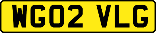 WG02VLG