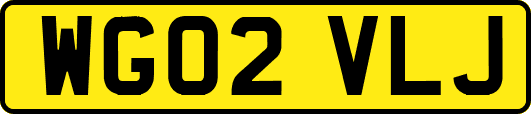 WG02VLJ