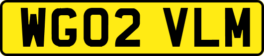 WG02VLM