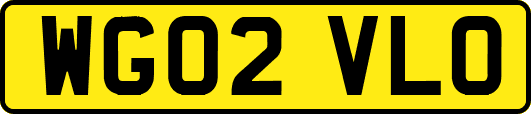 WG02VLO