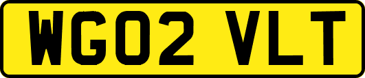 WG02VLT