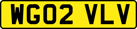 WG02VLV