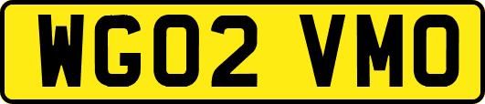 WG02VMO