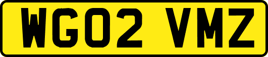 WG02VMZ