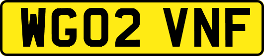 WG02VNF