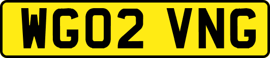 WG02VNG