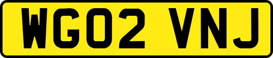 WG02VNJ