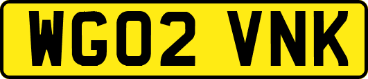 WG02VNK
