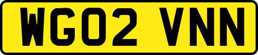 WG02VNN