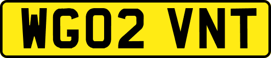 WG02VNT