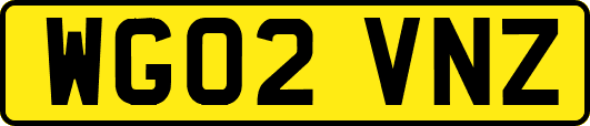 WG02VNZ