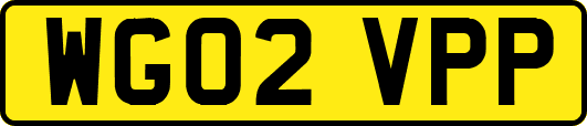 WG02VPP