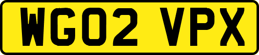 WG02VPX
