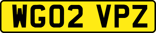 WG02VPZ