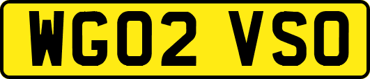 WG02VSO
