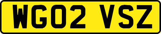 WG02VSZ