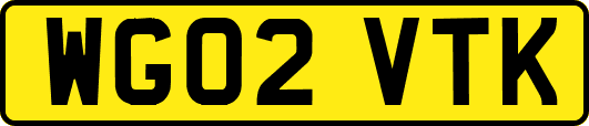 WG02VTK