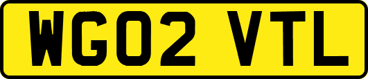 WG02VTL