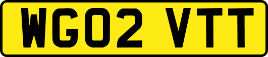 WG02VTT