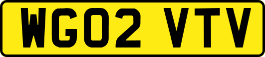 WG02VTV