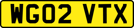WG02VTX