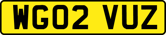 WG02VUZ