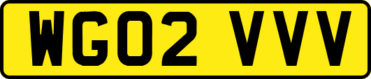 WG02VVV