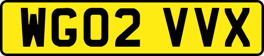 WG02VVX