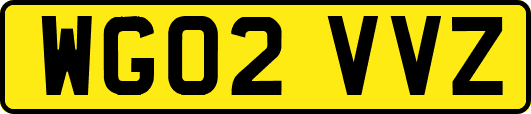 WG02VVZ