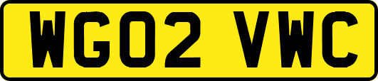 WG02VWC