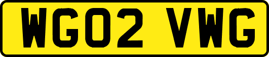 WG02VWG