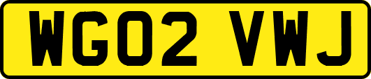 WG02VWJ