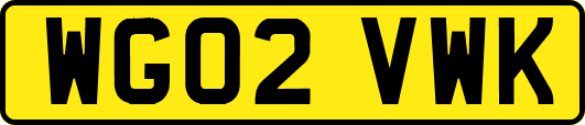 WG02VWK