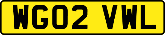 WG02VWL