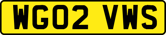 WG02VWS