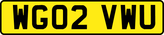 WG02VWU