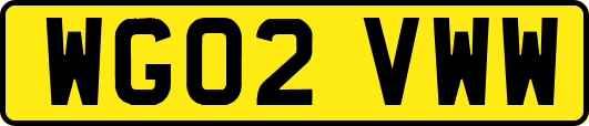 WG02VWW