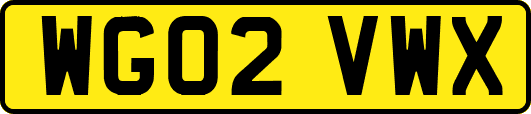 WG02VWX