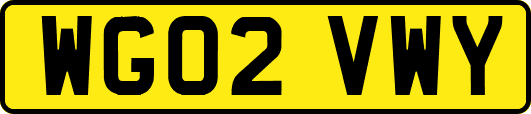WG02VWY