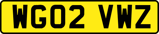 WG02VWZ