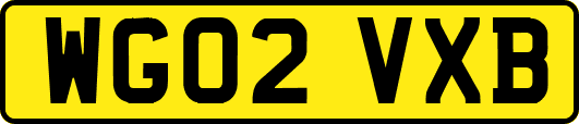WG02VXB