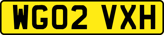 WG02VXH