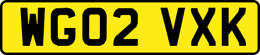 WG02VXK