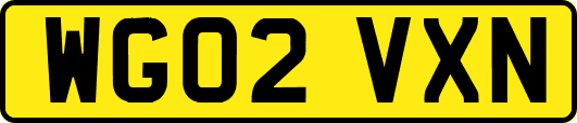 WG02VXN