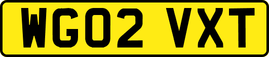 WG02VXT