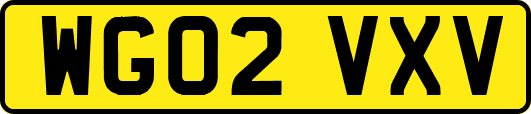 WG02VXV