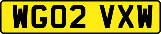 WG02VXW