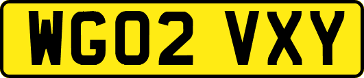 WG02VXY