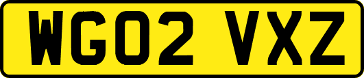 WG02VXZ
