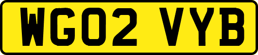 WG02VYB